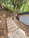 235 SUNNIDALE ROAD S | Wasaga Beach Ontario | Slide Image Six