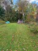 235 SUNNIDALE ROAD S | Wasaga Beach Ontario | Slide Image Seven