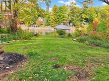 235 SUNNIDALE ROAD S | Wasaga Beach Ontario | Slide Image Eight