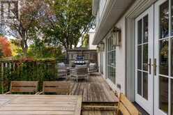 8 GLENN MURRAY DRIVE | Toronto Ontario | Slide Image Twelve