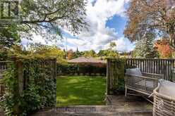 8 GLENN MURRAY DRIVE | Toronto Ontario | Slide Image Thirteen