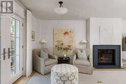 8 GLENN MURRAY DRIVE | Toronto Ontario | Slide Image Sixteen