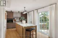 8 GLENN MURRAY DRIVE | Toronto Ontario | Slide Image One