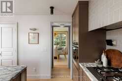 8 GLENN MURRAY DRIVE | Toronto Ontario | Slide Image Twenty