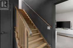 8 GLENN MURRAY DRIVE | Toronto Ontario | Slide Image Twenty-four