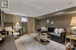 8 GLENN MURRAY DRIVE | Toronto Ontario | Slide Image Thirty-eight