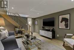 8 GLENN MURRAY DRIVE | Toronto Ontario | Slide Image Forty