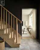 8 GLENN MURRAY DRIVE | Toronto Ontario | Slide Image Forty-six
