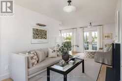 8 GLENN MURRAY DRIVE | Toronto Ontario | Slide Image Nine