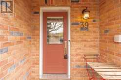 39 - 7190 ATWOOD LANE | Mississauga Ontario | Slide Image Four