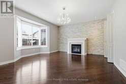 4713 THOMAS ALTON BOULEVARD | Burlington Ontario | Slide Image Eleven
