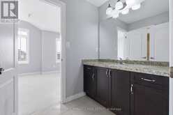 4713 THOMAS ALTON BOULEVARD | Burlington Ontario | Slide Image Nineteen