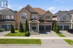 4713 THOMAS ALTON BOULEVARD | Burlington Ontario | Slide Image One