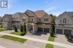 4713 THOMAS ALTON BOULEVARD | Burlington Ontario | Slide Image Two