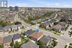 4713 THOMAS ALTON BOULEVARD | Burlington Ontario | Slide Image Thirty-one