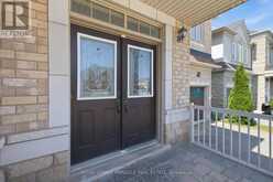 4713 THOMAS ALTON BOULEVARD | Burlington Ontario | Slide Image Three