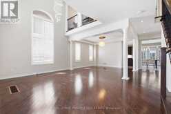4713 THOMAS ALTON BOULEVARD | Burlington Ontario | Slide Image Six