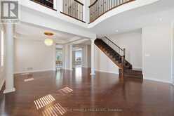 4713 THOMAS ALTON BOULEVARD | Burlington Ontario | Slide Image Seven