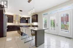 4713 THOMAS ALTON BOULEVARD | Burlington Ontario | Slide Image Eight