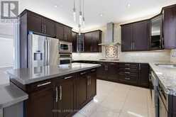 4713 THOMAS ALTON BOULEVARD | Burlington Ontario | Slide Image Nine