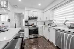 259 WINDSOR STREET | Oshawa Ontario | Slide Image Thirteen