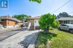 259 WINDSOR STREET | Oshawa Ontario | Slide Image One