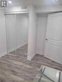 259 WINDSOR STREET | Oshawa Ontario | Slide Image Thirty-eight