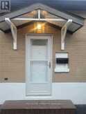 259 WINDSOR STREET | Oshawa Ontario | Slide Image Forty
