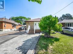 259 WINDSOR STREET Oshawa Ontario, L1H 6G5
