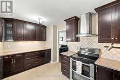 10 FAIRBAIRN COURT | Clarington Ontario | Slide Image Ten