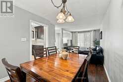 10 FAIRBAIRN COURT | Clarington Ontario | Slide Image Twelve