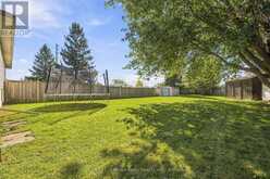 10 FAIRBAIRN COURT | Clarington Ontario | Slide Image Thirty-one