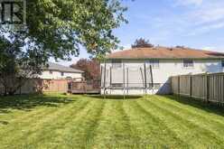 10 FAIRBAIRN COURT | Clarington Ontario | Slide Image Thirty-five