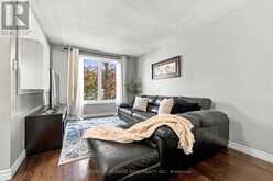 10 FAIRBAIRN COURT | Clarington Ontario | Slide Image Six