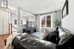 10 FAIRBAIRN COURT | Clarington Ontario | Slide Image Eight