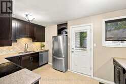 10 FAIRBAIRN COURT | Clarington Ontario | Slide Image Nine