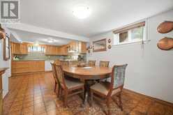 8 WOOLTON CRESCENT | Toronto Ontario | Slide Image Seventeen