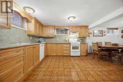 8 WOOLTON CRESCENT | Toronto Ontario | Slide Image Nineteen
