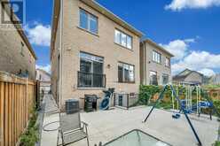 33 BACHELOR STREET | Brampton Ontario | Slide Image Forty-nine