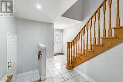 7 SHADYRIDGE ROAD | Brampton Ontario | Slide Image Ten