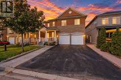 7 SHADYRIDGE ROAD | Brampton Ontario | Slide Image Three