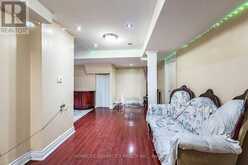 7 SHADYRIDGE ROAD | Brampton Ontario | Slide Image Forty-three