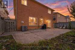 7 SHADYRIDGE ROAD | Brampton Ontario | Slide Image Fifty