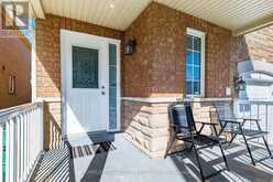 7 SHADYRIDGE ROAD | Brampton Ontario | Slide Image Five