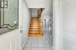 7 SHADYRIDGE ROAD | Brampton Ontario | Slide Image Six