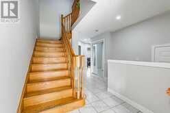 7 SHADYRIDGE ROAD | Brampton Ontario | Slide Image Seven