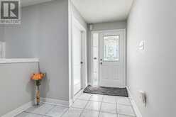 7 SHADYRIDGE ROAD | Brampton Ontario | Slide Image Eight