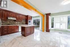3118 SHADETREE DRIVE | Mississauga Ontario | Slide Image Twelve
