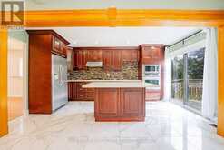 3118 SHADETREE DRIVE | Mississauga Ontario | Slide Image Thirteen