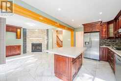 3118 SHADETREE DRIVE | Mississauga Ontario | Slide Image Fifteen